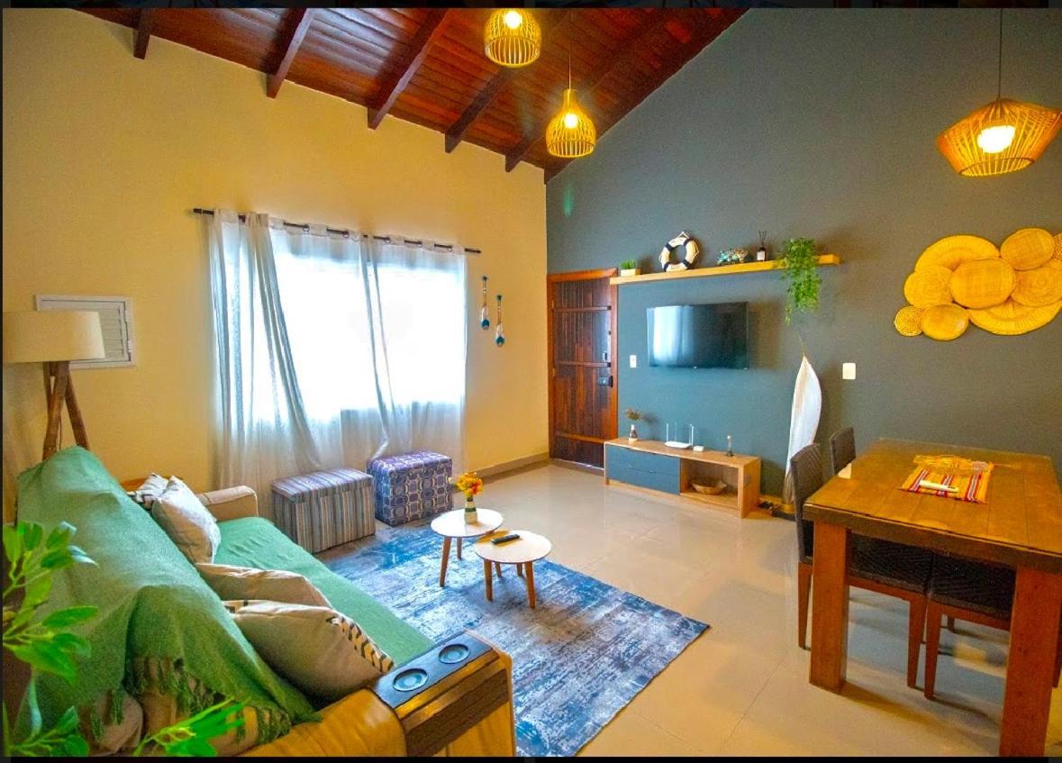 Linda Casa Em Juquehy A 150 Metros Da Praia!! Casa Em Condominio! 상세바스티앙 외부 사진